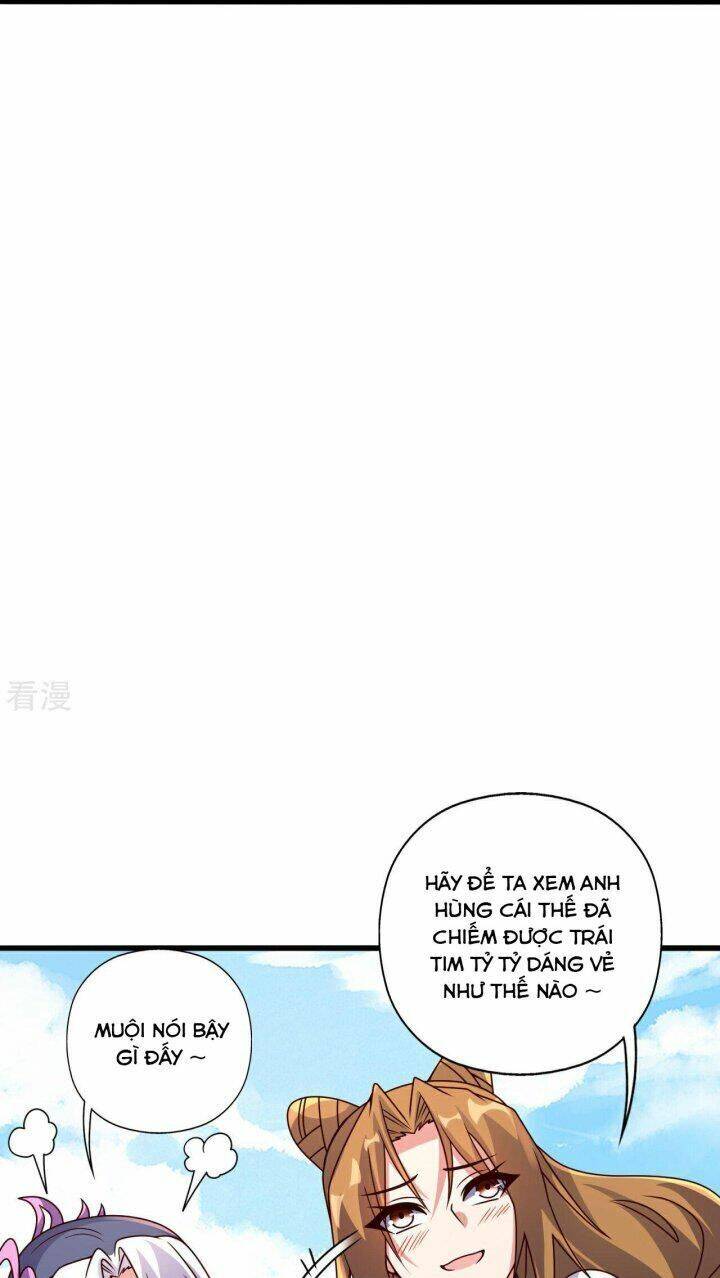 Chapter 458 trang 21