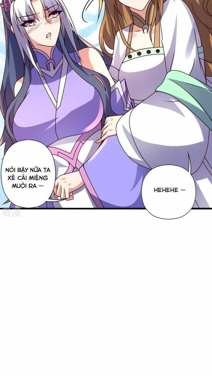 Chapter 458 trang 22