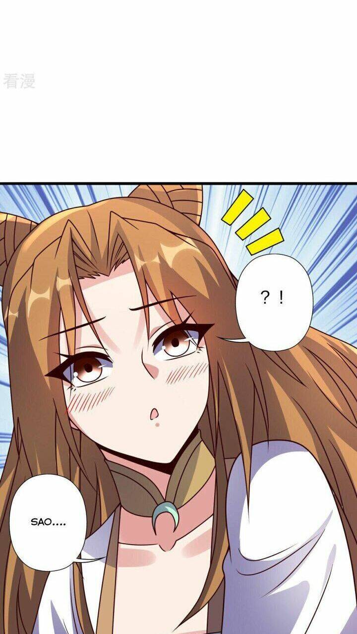 Chapter 458 trang 23