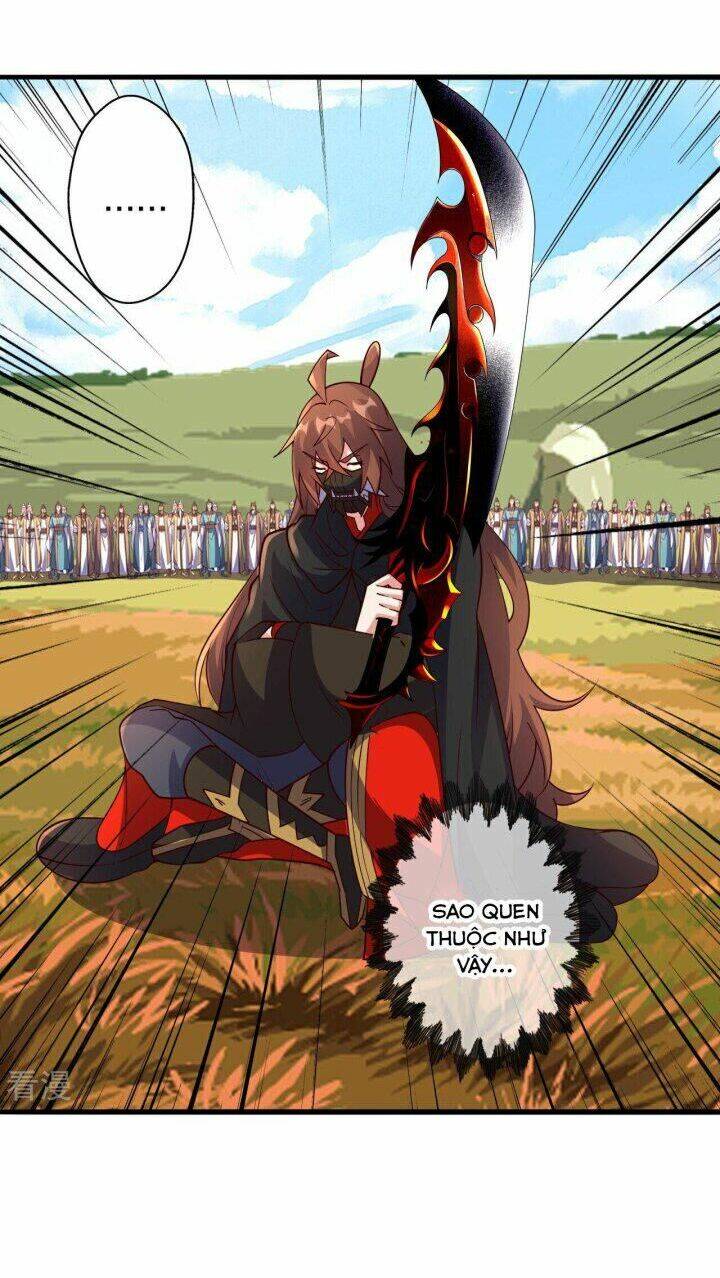 Chapter 458 trang 25