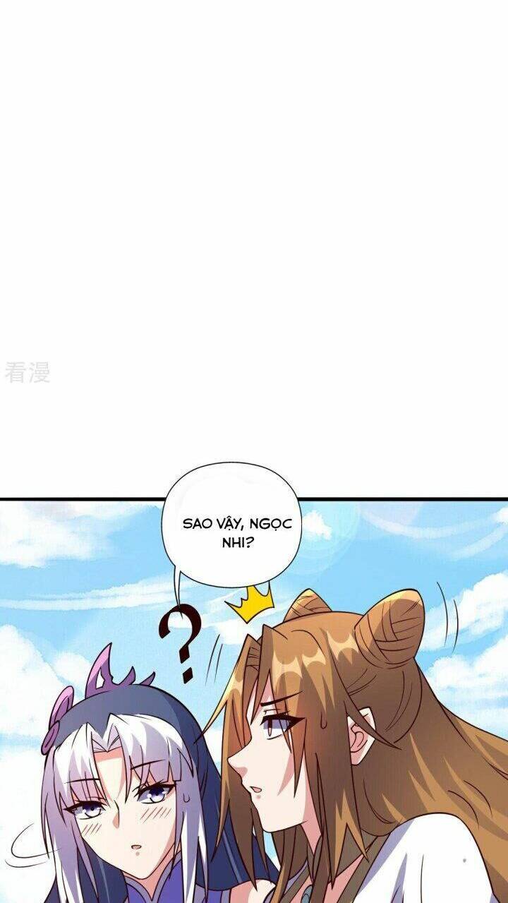 Chapter 458 trang 26