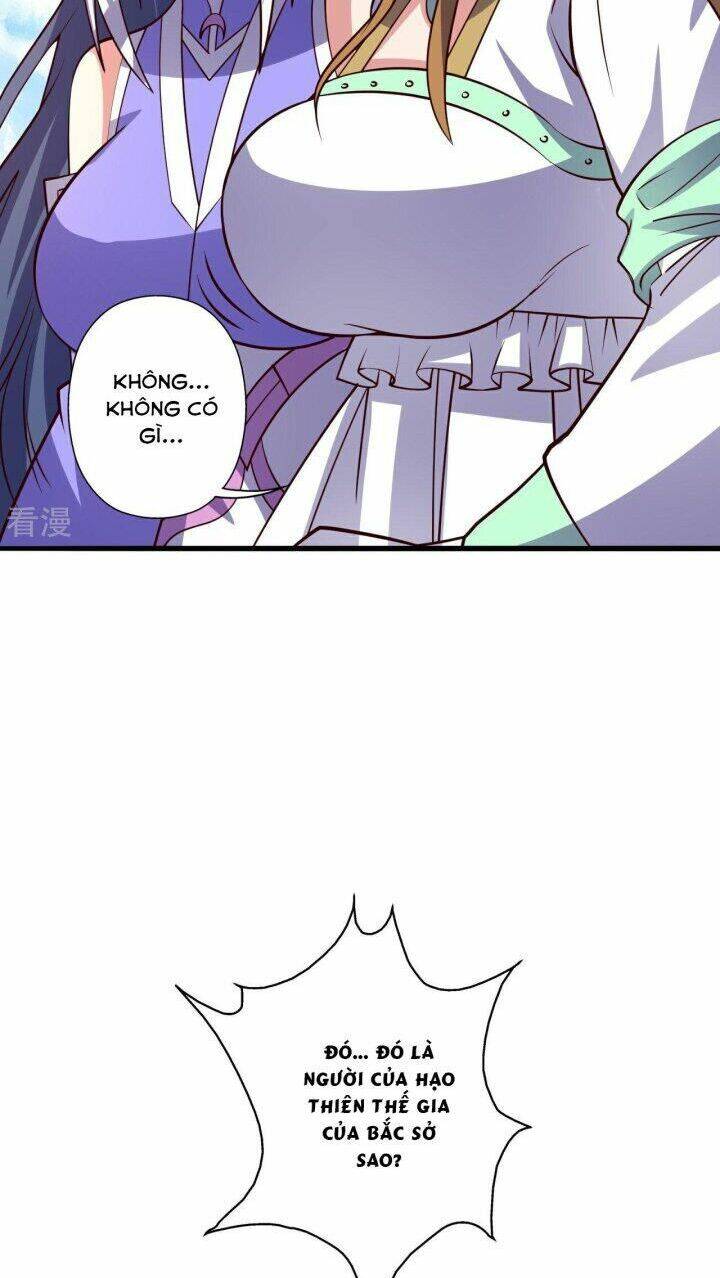 Chapter 458 trang 27