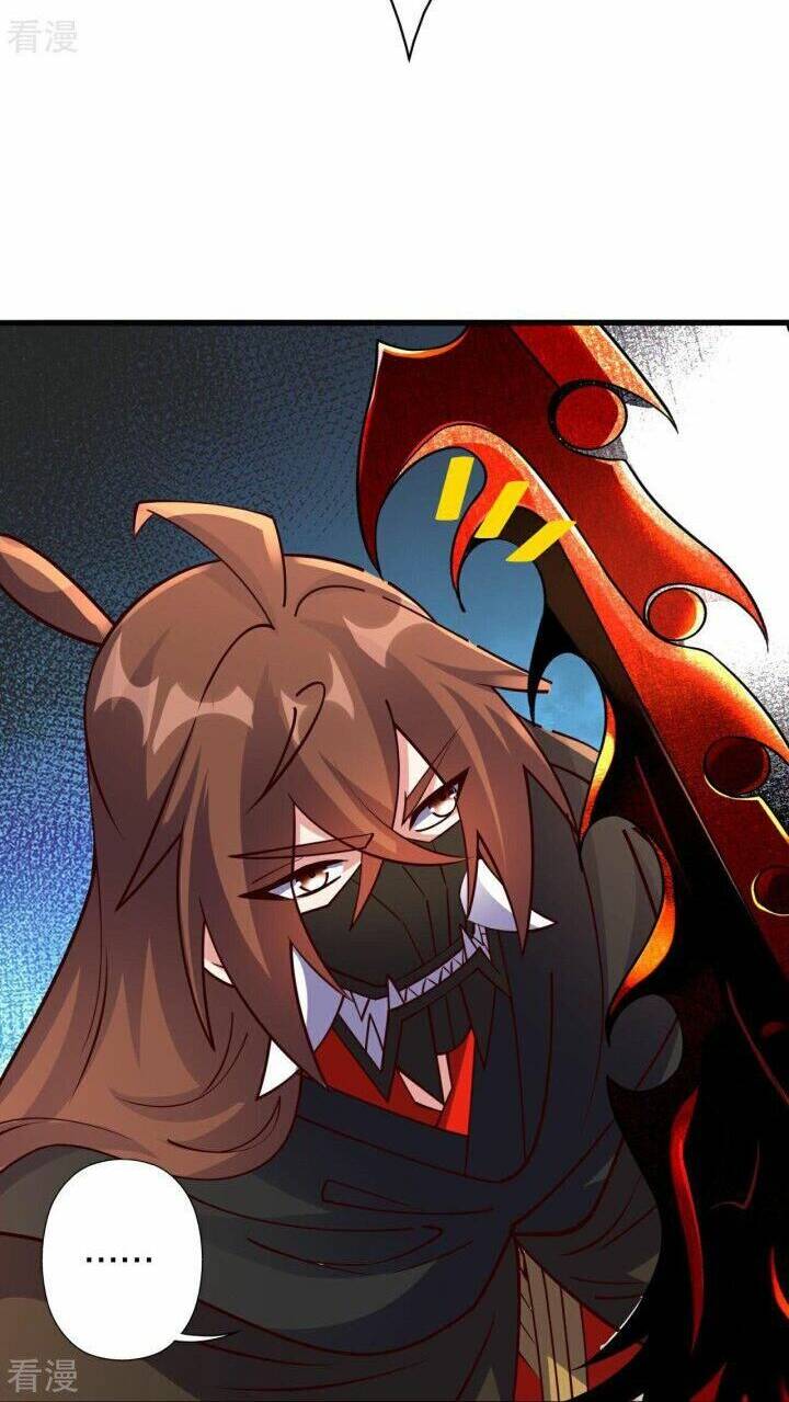 Chapter 458 trang 28