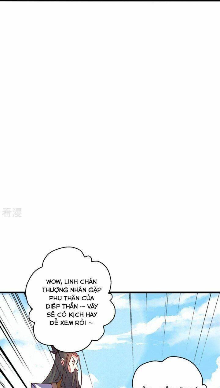 Chapter 458 trang 29