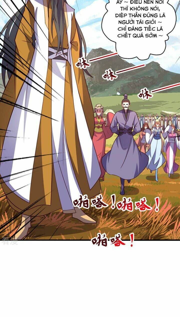 Chapter 458 trang 30