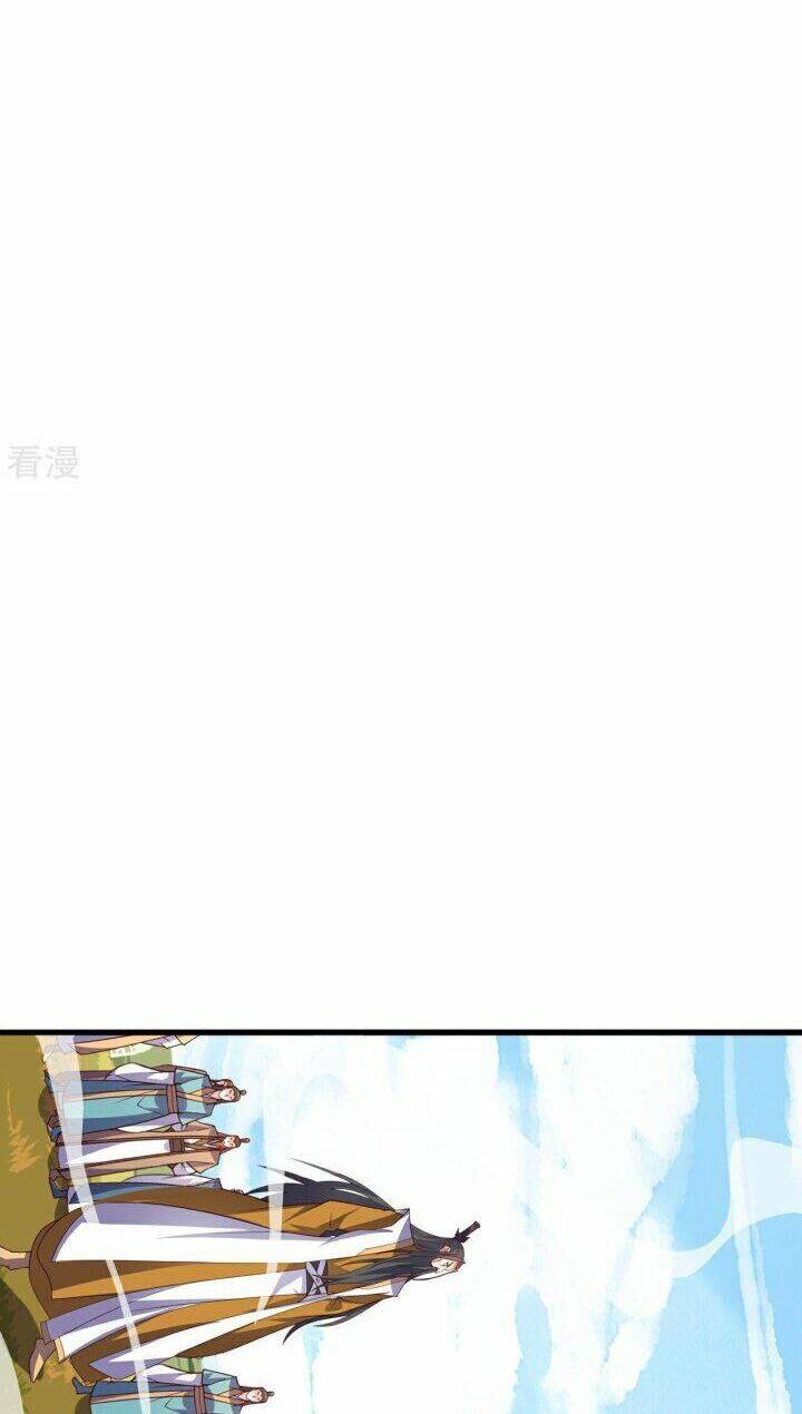 Chapter 458 trang 31