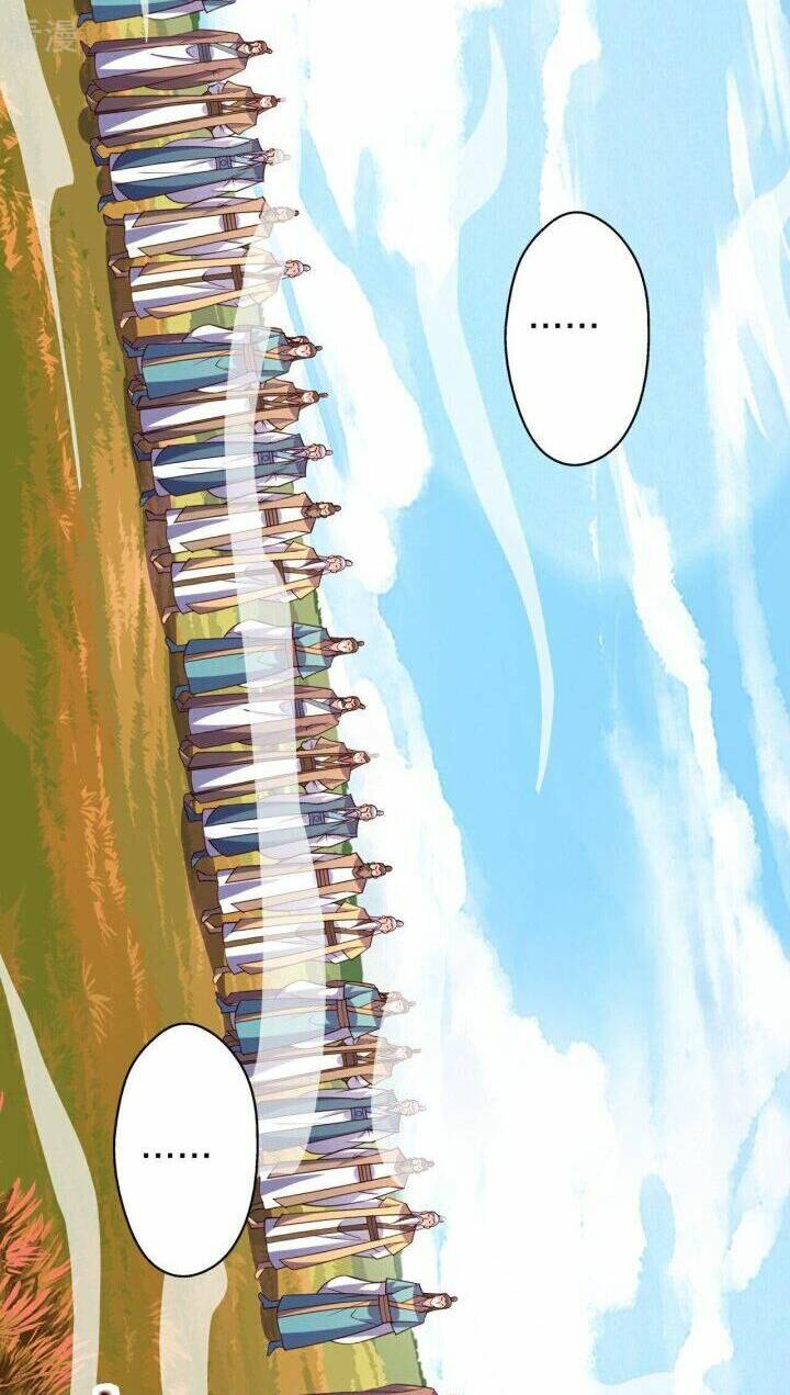 Chapter 458 trang 32