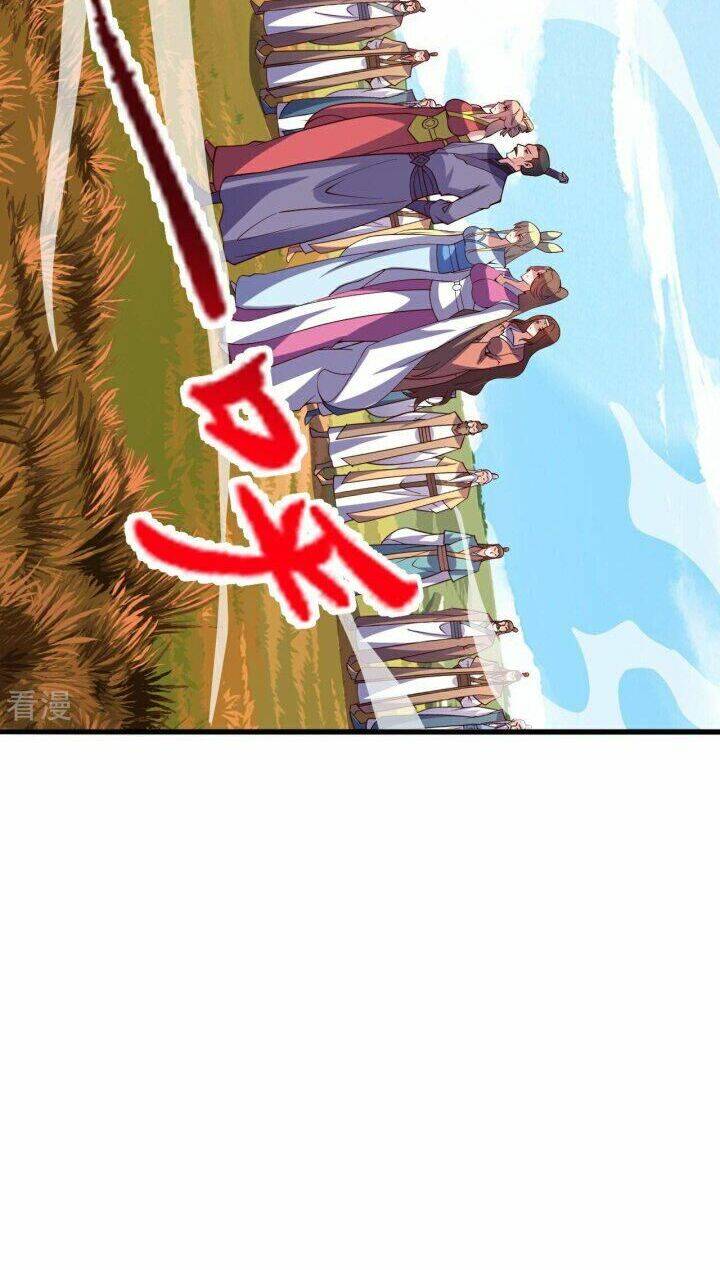 Chapter 458 trang 33