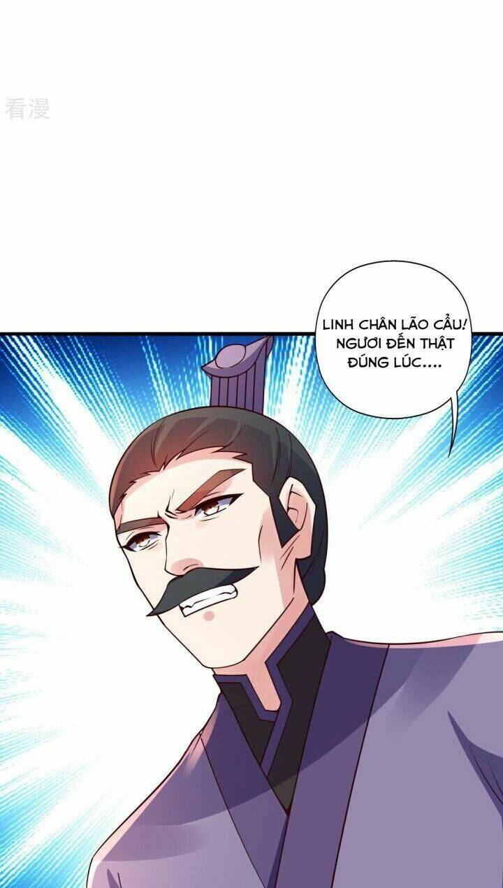 Chapter 458 trang 34