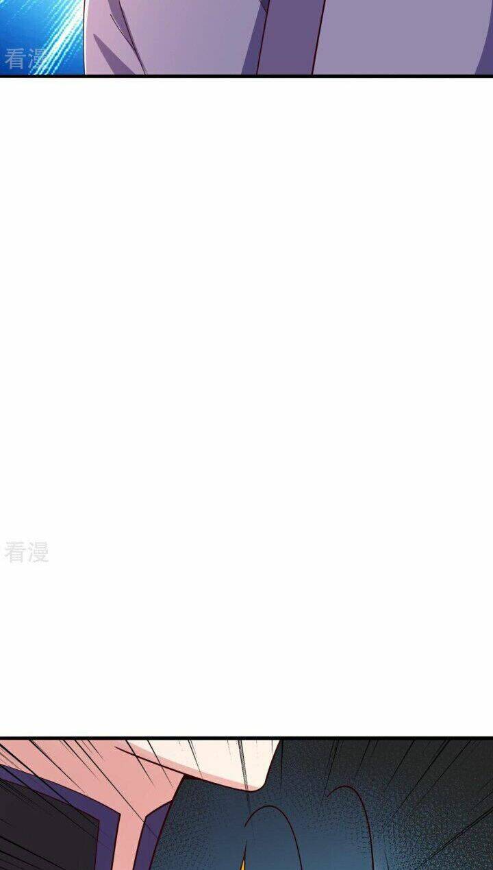 Chapter 458 trang 35