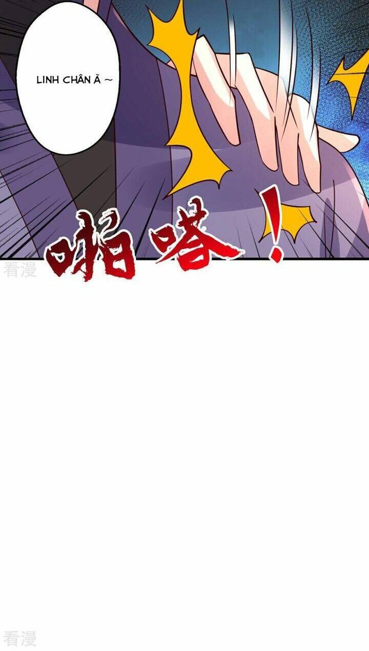 Chapter 458 trang 36