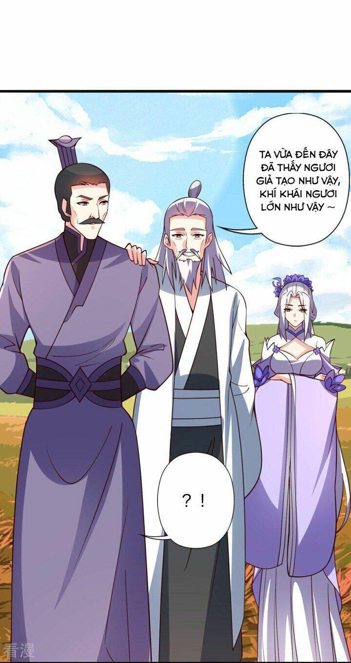 Chapter 458 trang 37