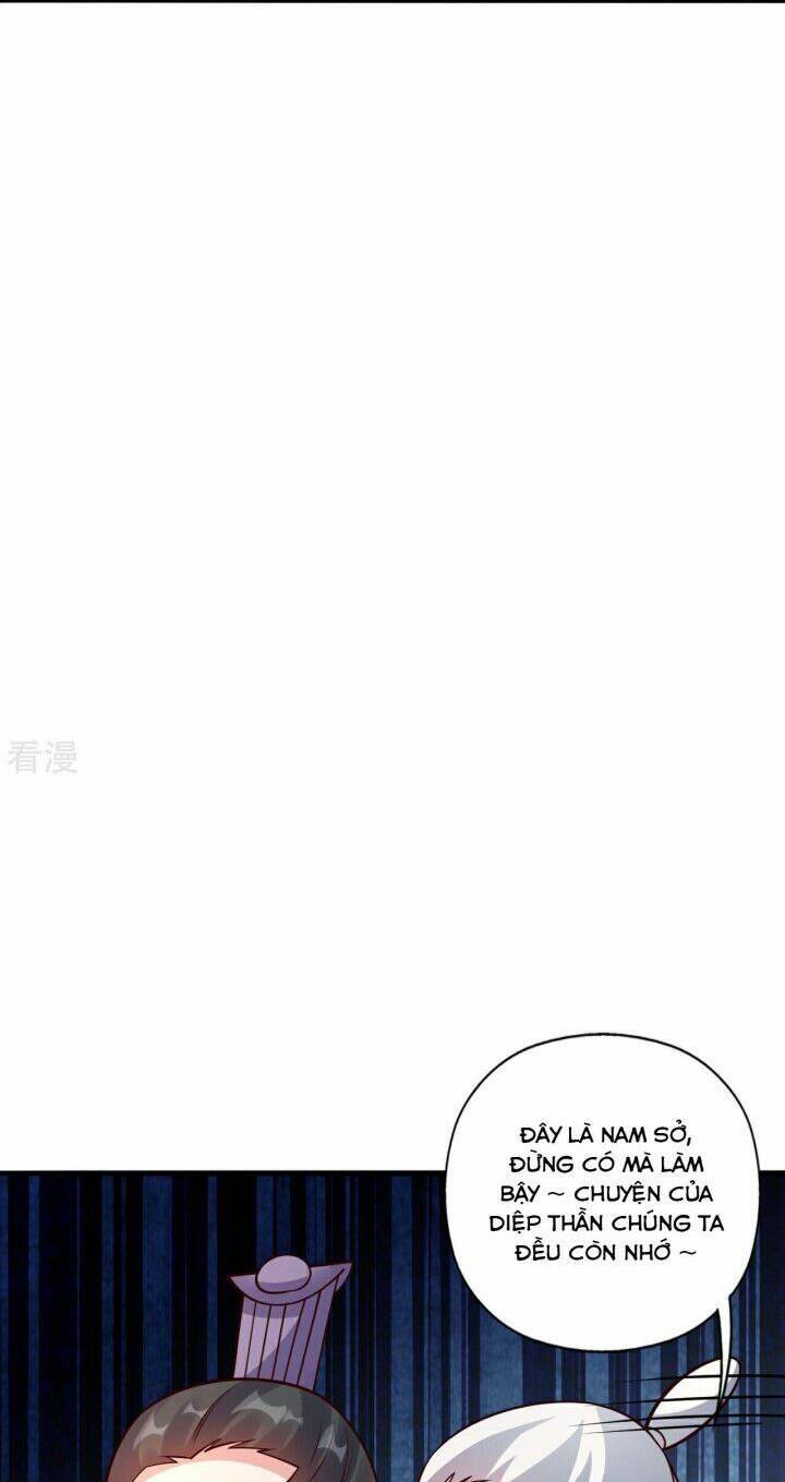 Chapter 458 trang 38