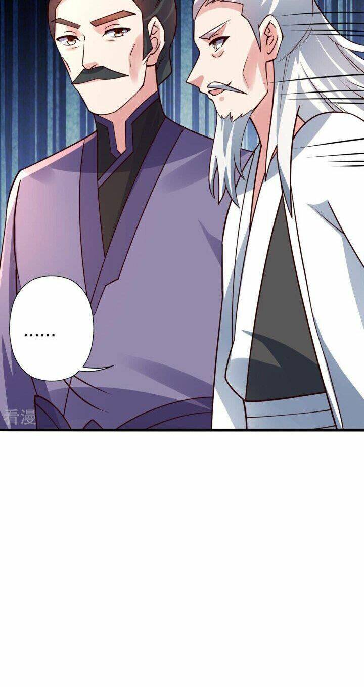 Chapter 458 trang 39