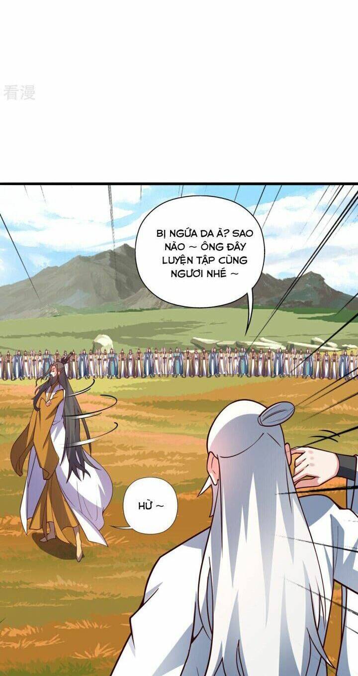 Chapter 458 trang 40