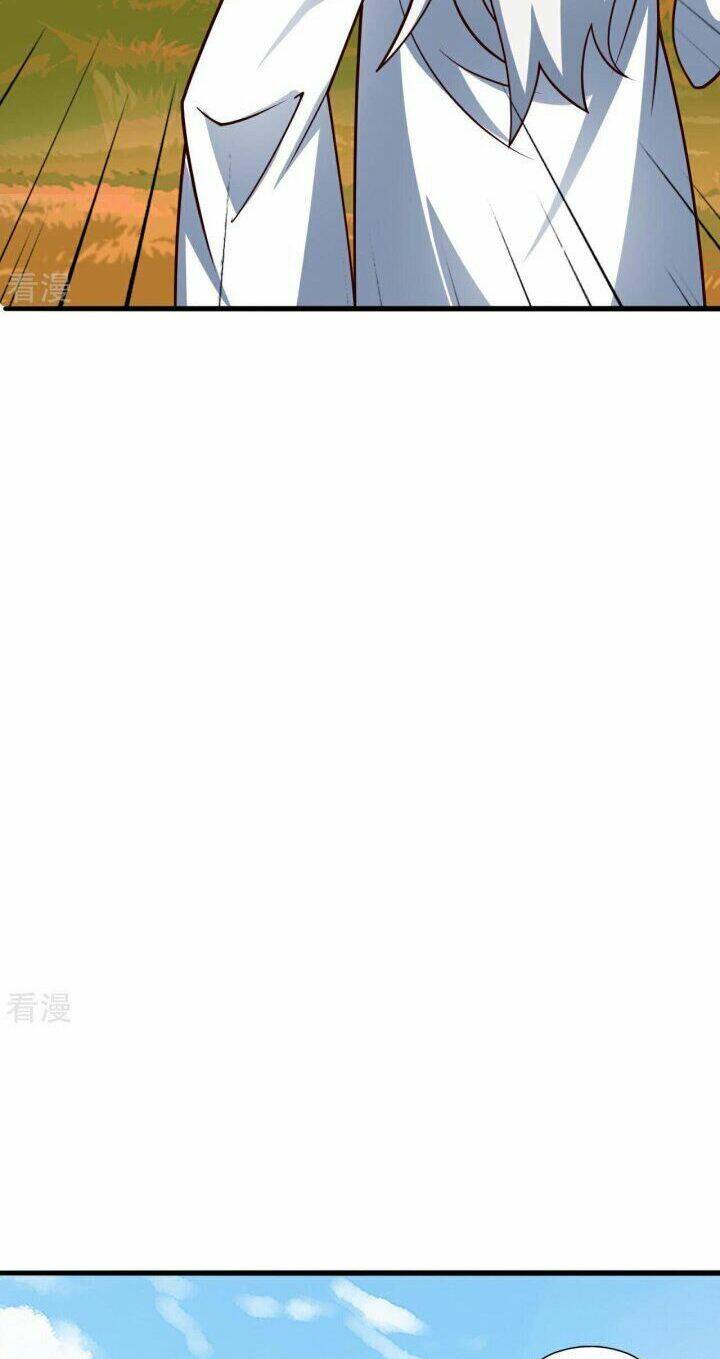 Chapter 458 trang 41