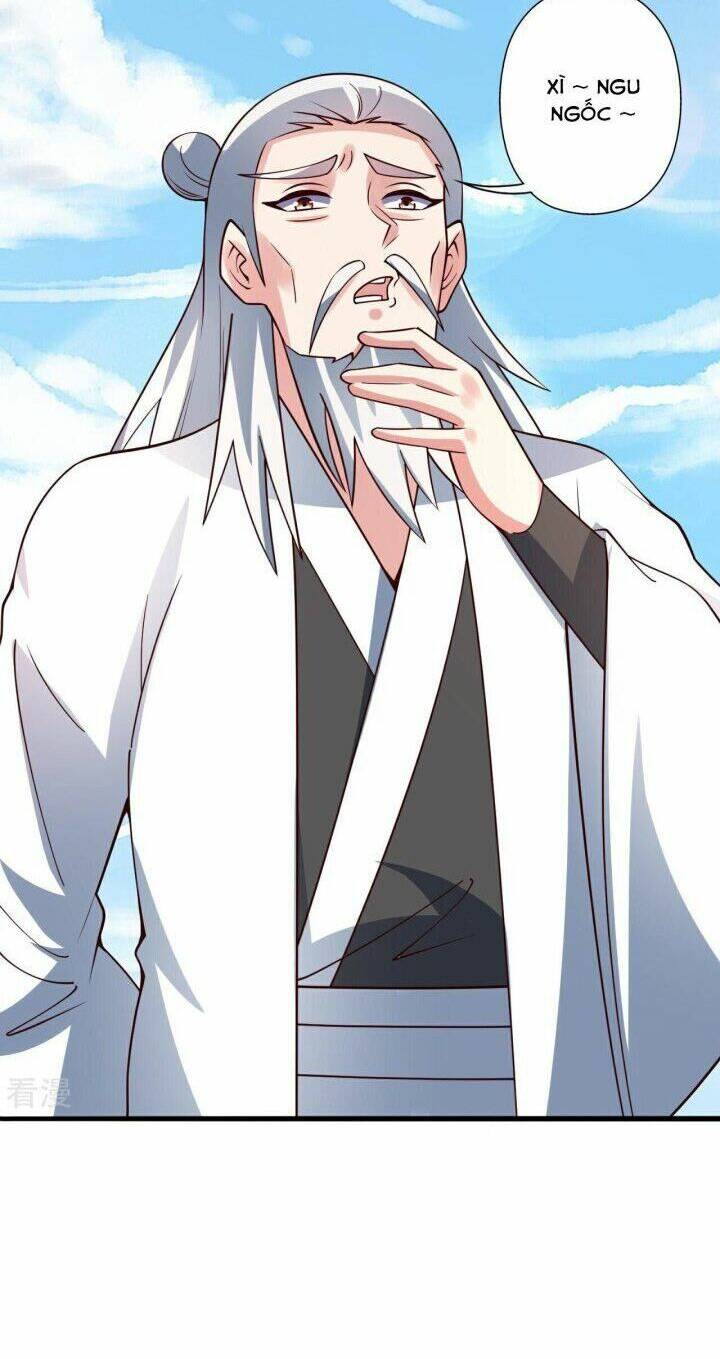 Chapter 458 trang 42