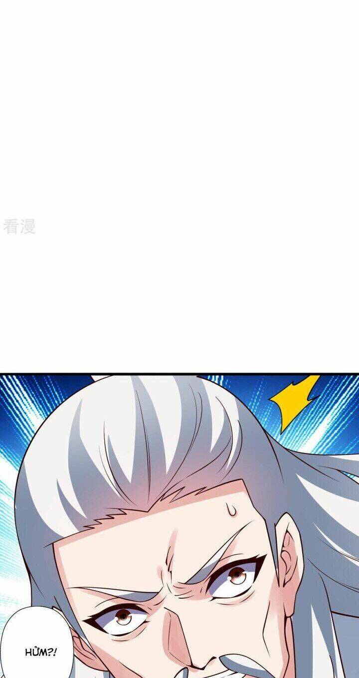 Chapter 458 trang 43