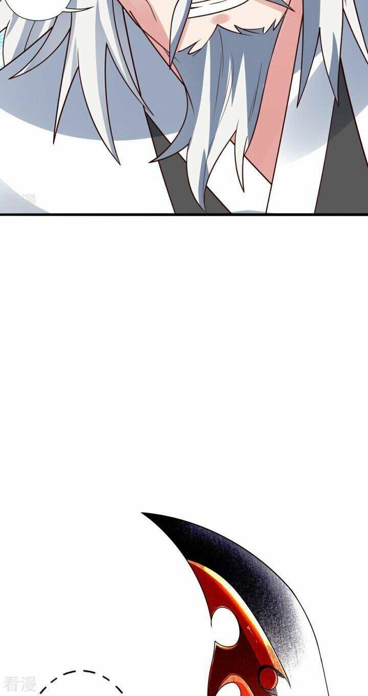 Chapter 458 trang 44