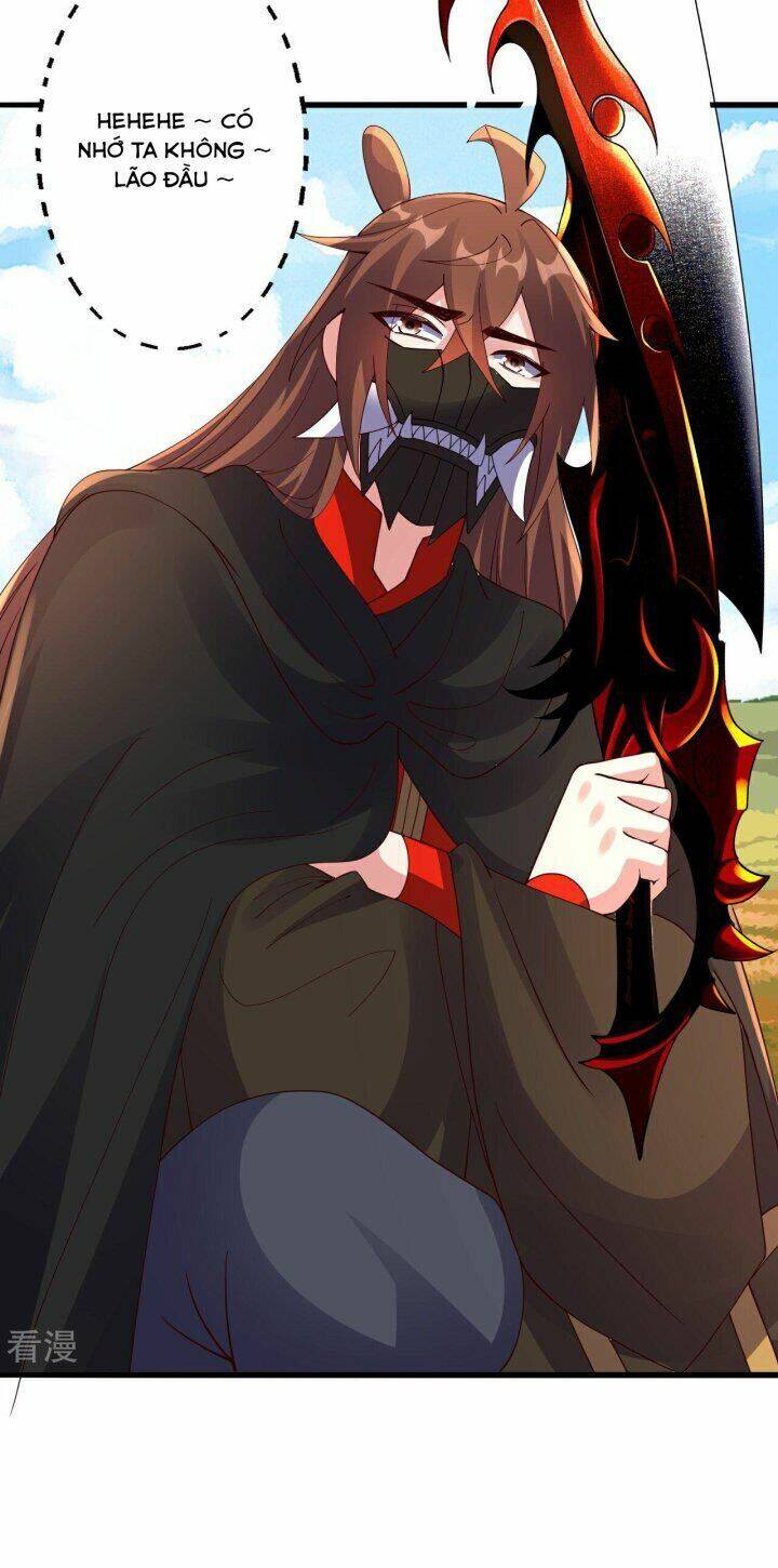 Chapter 458 trang 45