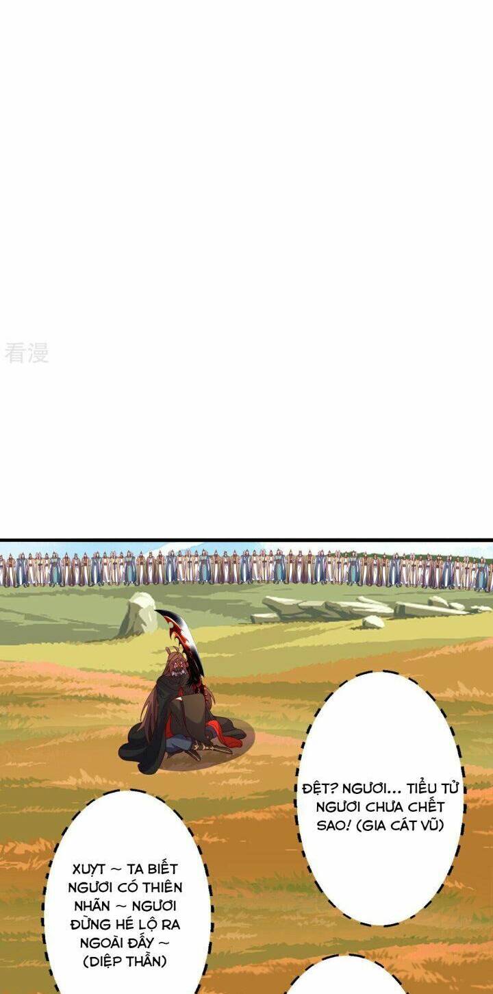 Chapter 458 trang 46