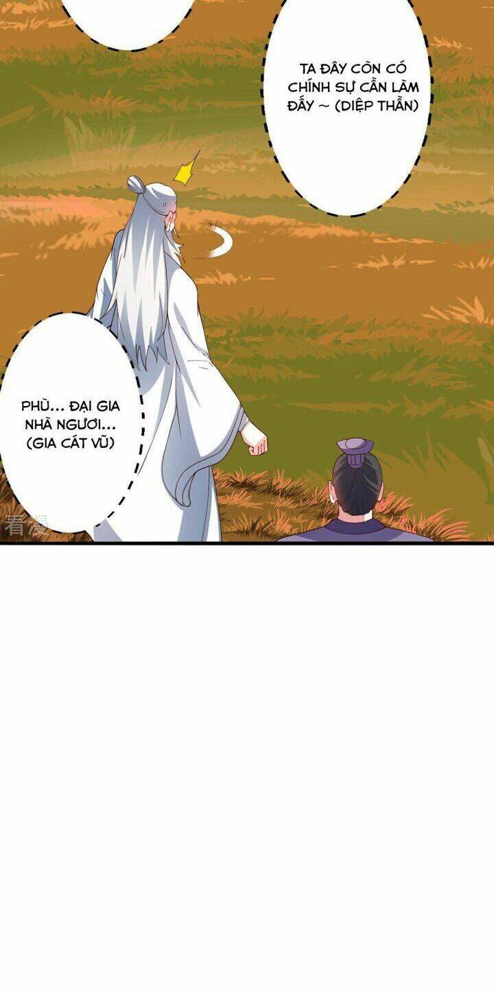 Chapter 458 trang 47