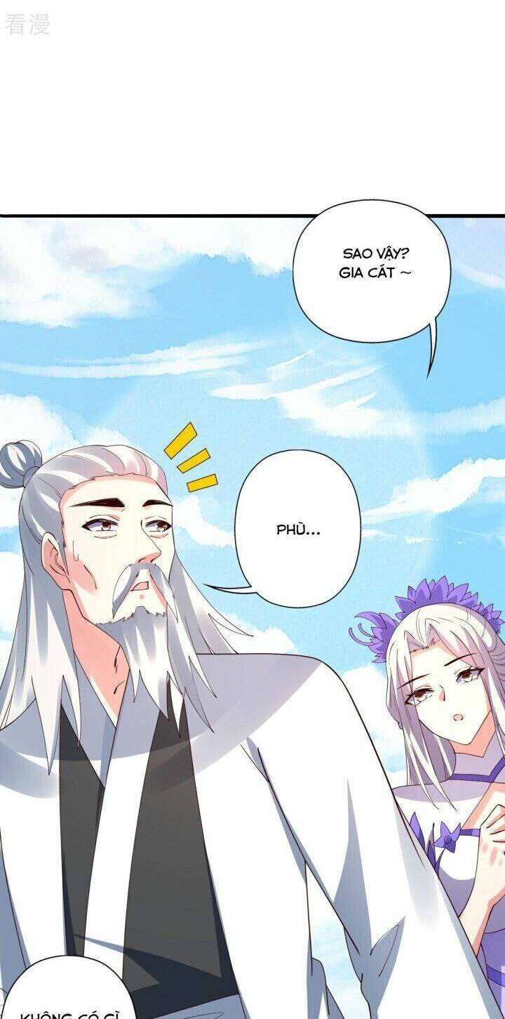 Chapter 458 trang 48