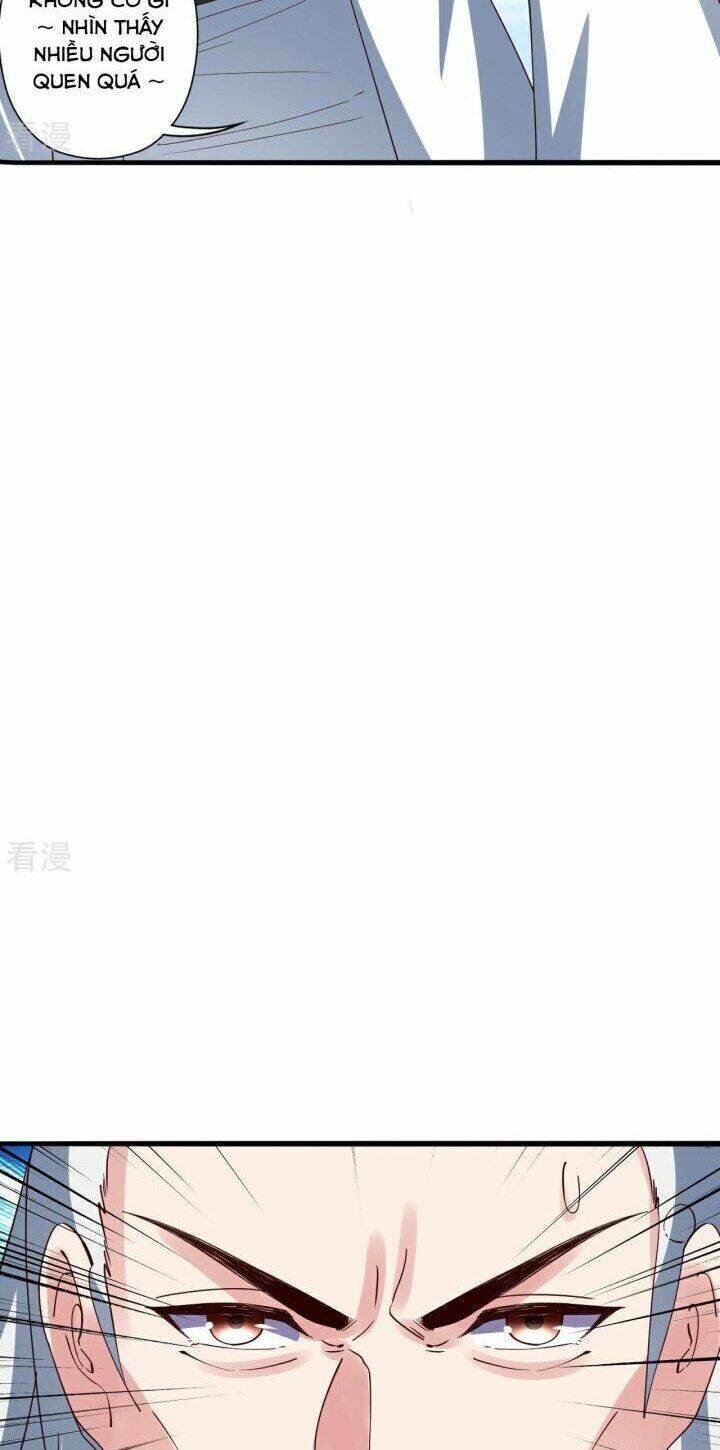 Chapter 458 trang 49