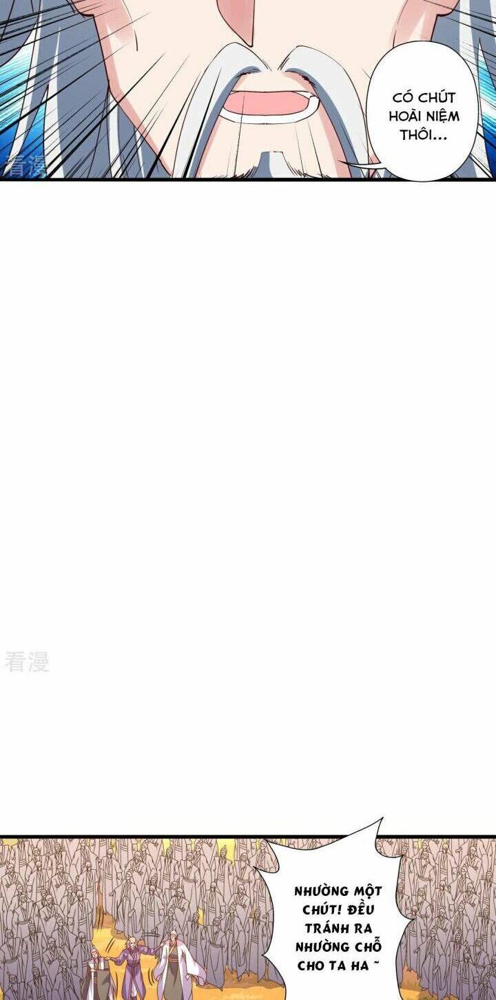 Chapter 458 trang 50