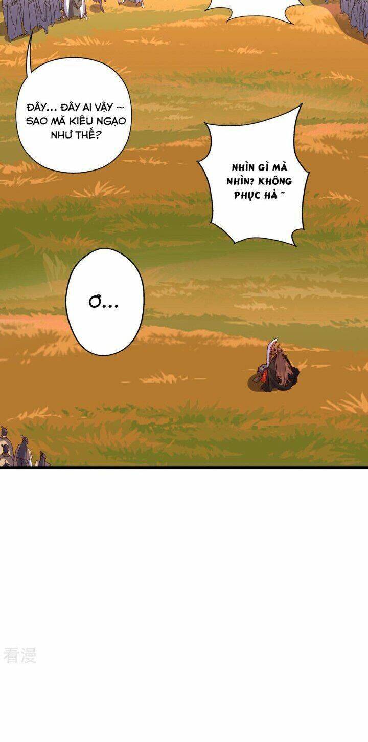 Chapter 458 trang 51