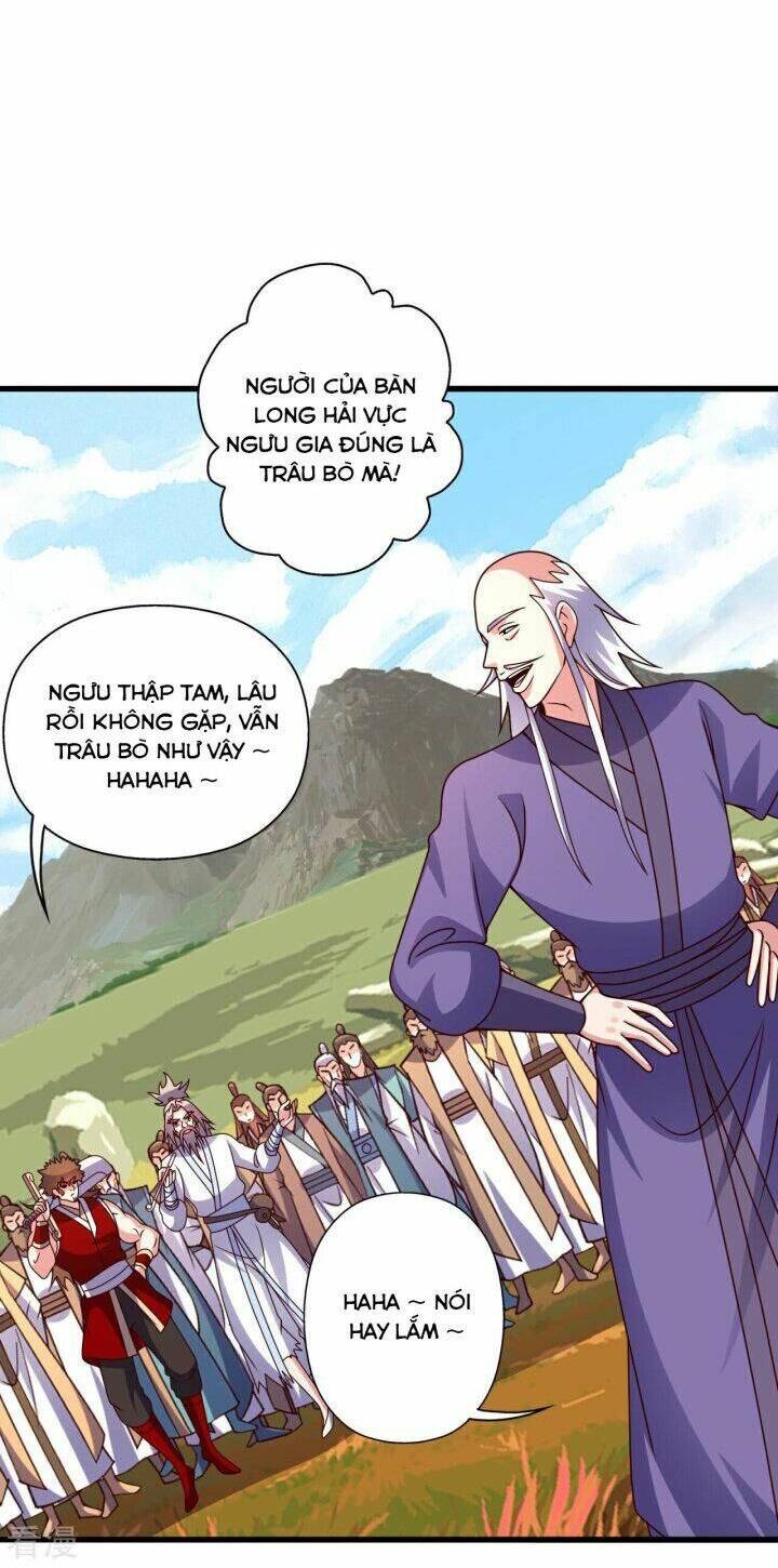 Chapter 458 trang 52
