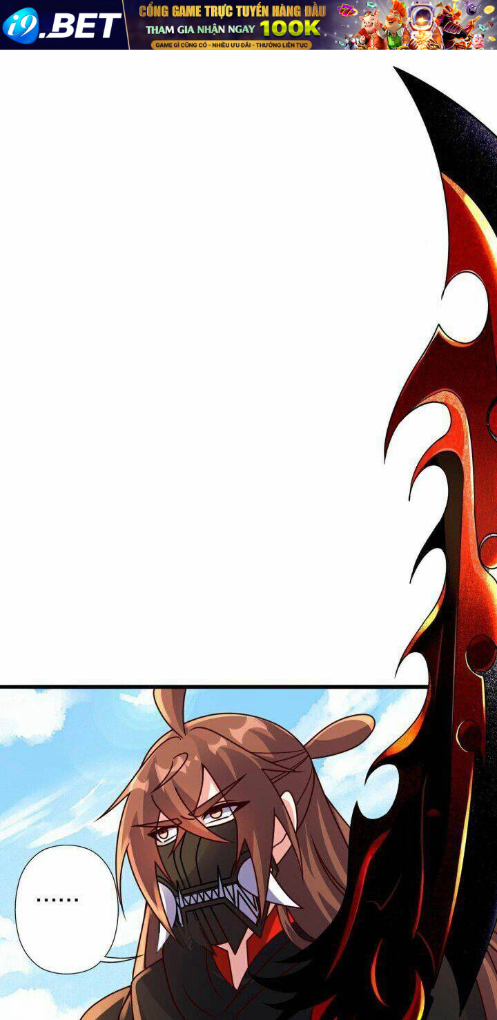 Chapter 458 trang 53