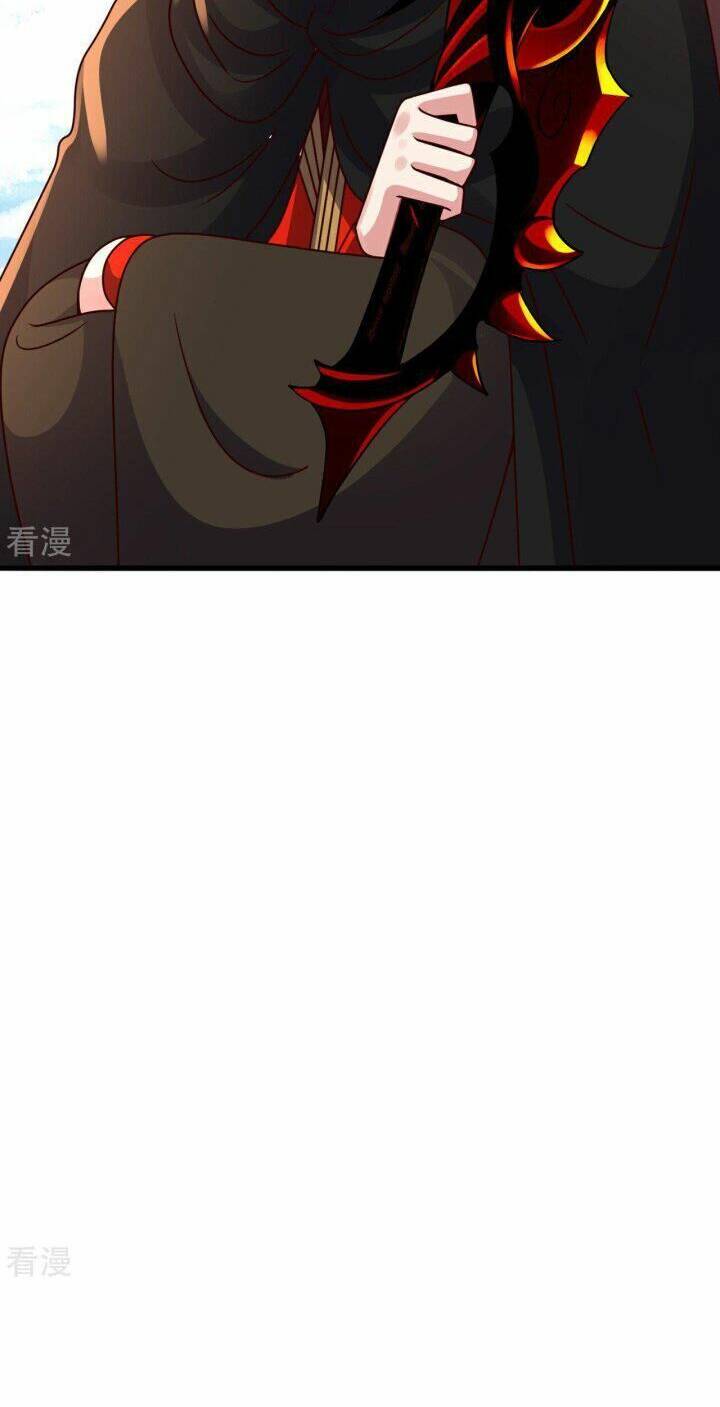 Chapter 458 trang 54