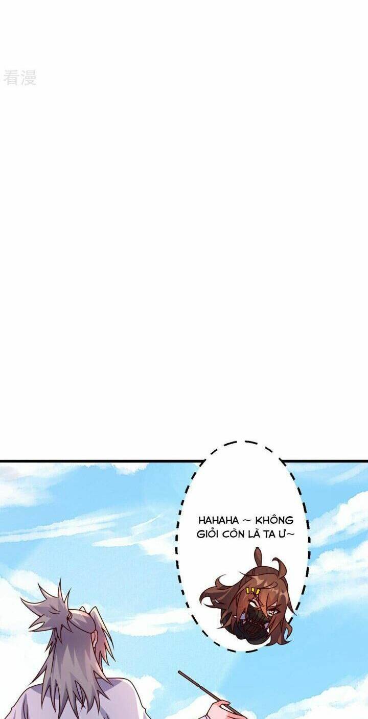 Chapter 458 trang 56