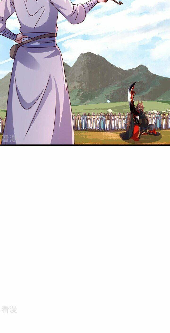 Chapter 458 trang 57