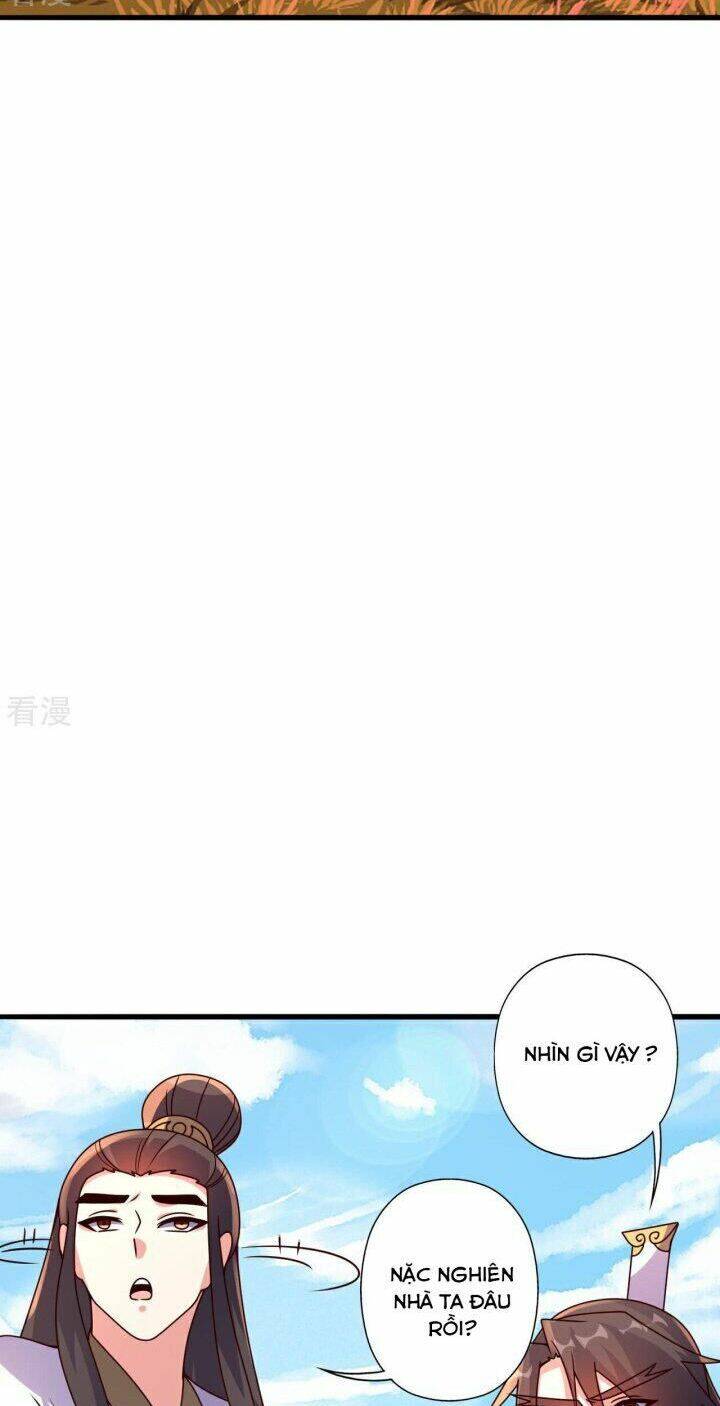 Chapter 458 trang 59