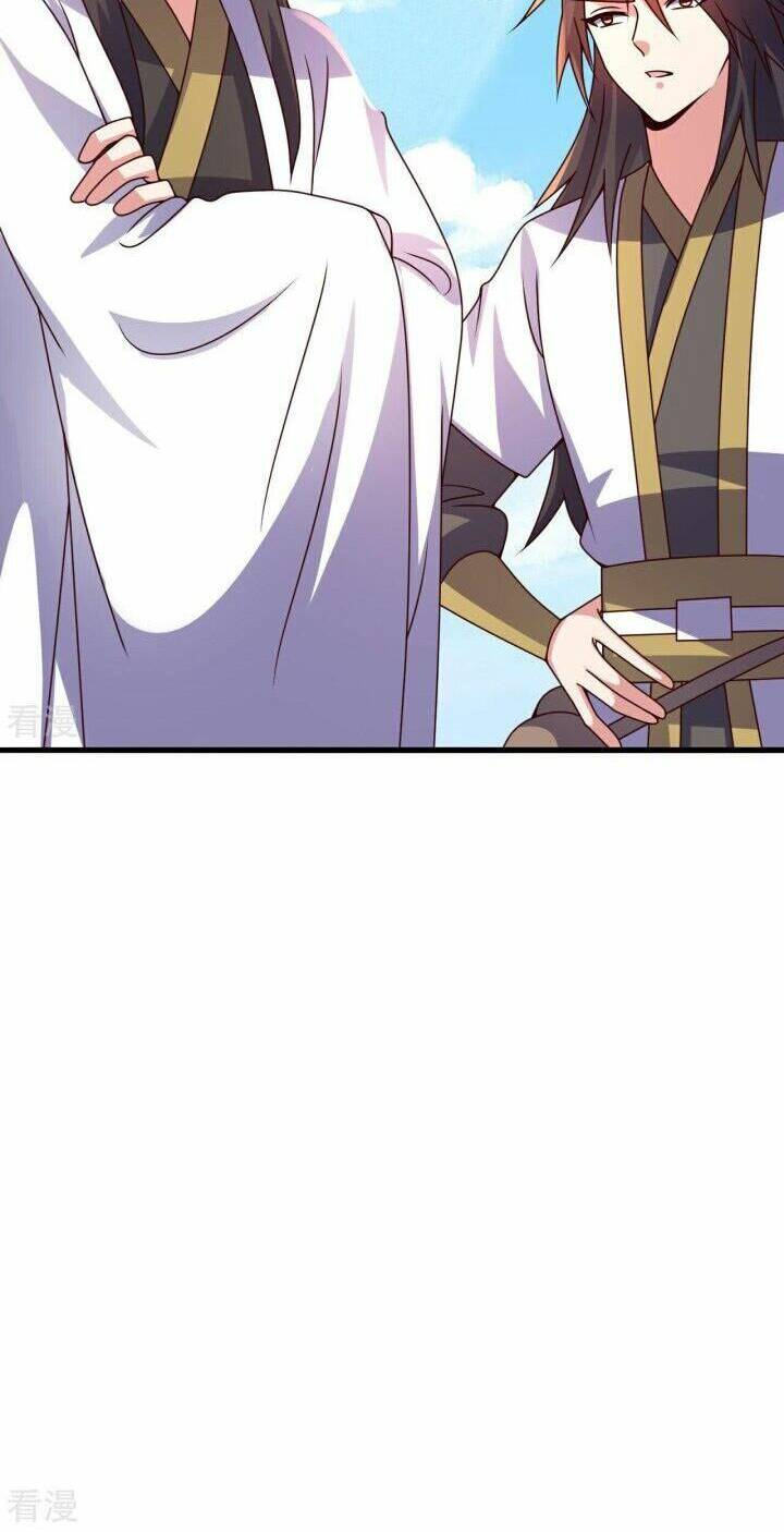 Chapter 458 trang 60