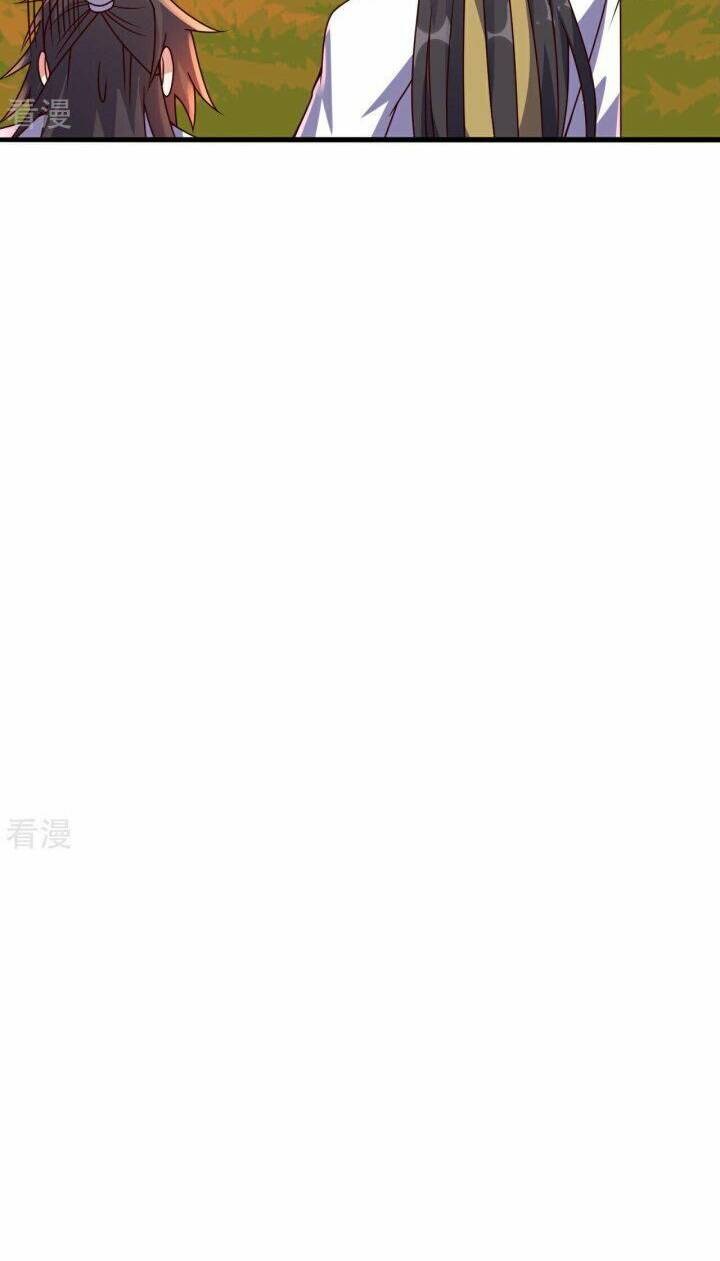 Chapter 458 trang 62