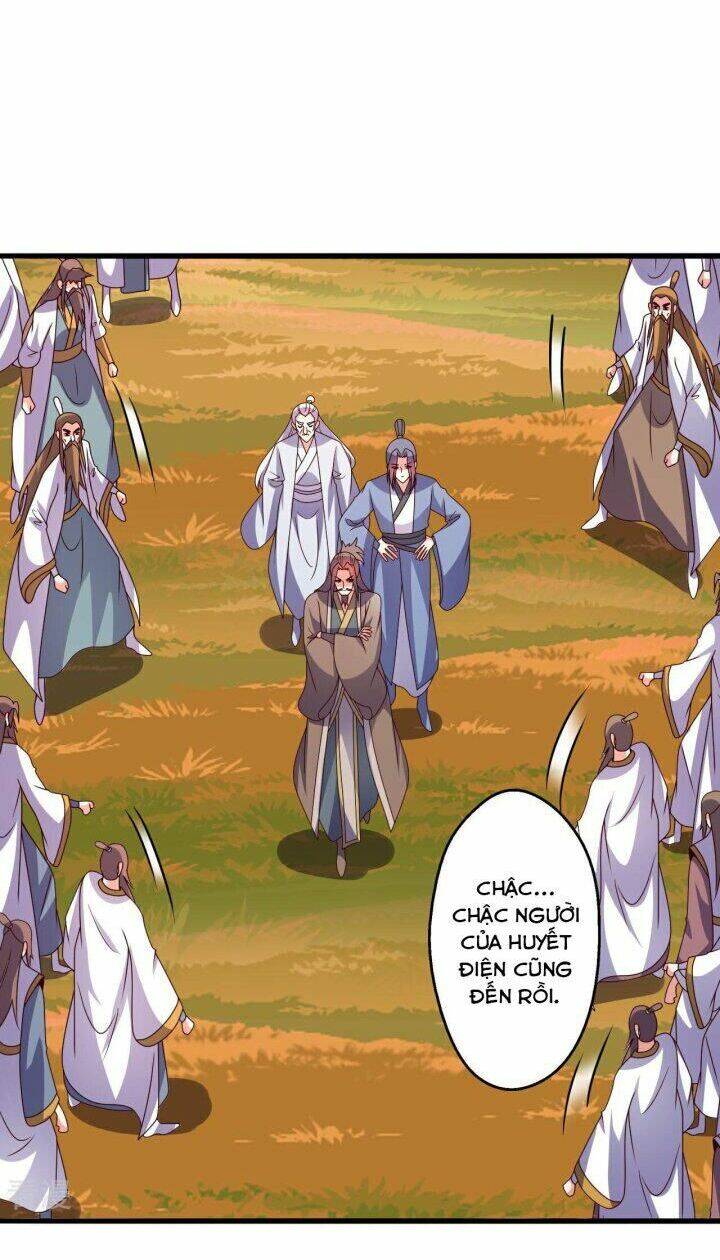 Chapter 458 trang 63