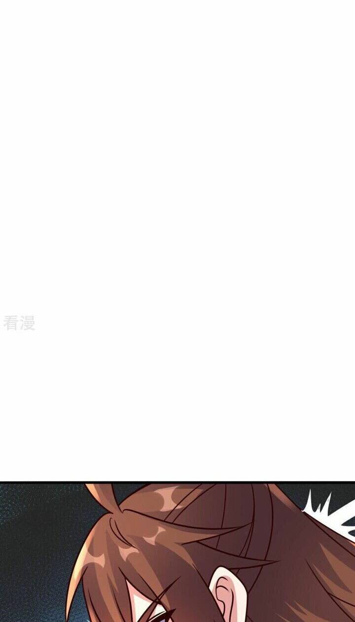 Chapter 458 trang 64