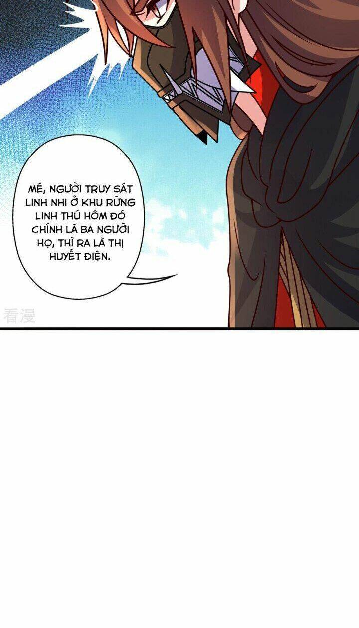 Chapter 458 trang 65