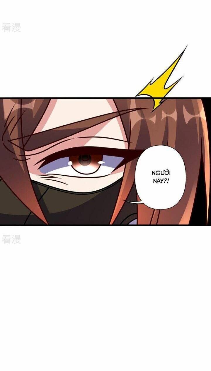 Chapter 458 trang 66