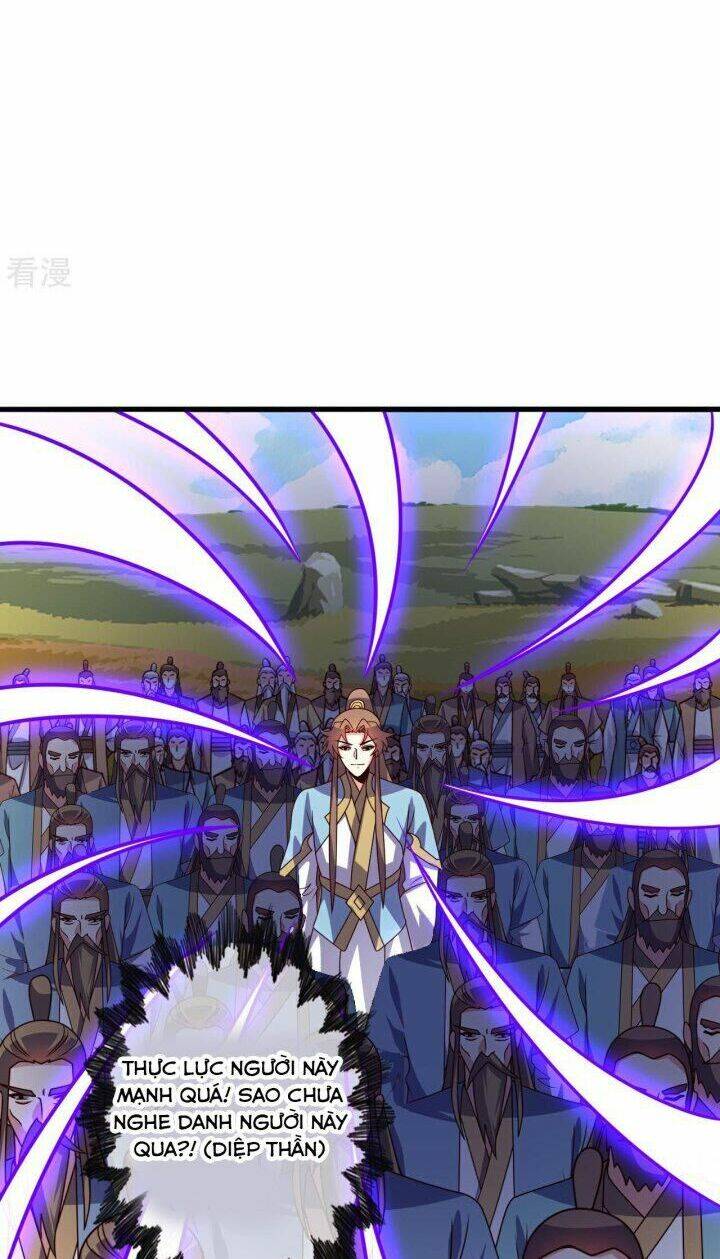 Chapter 458 trang 67