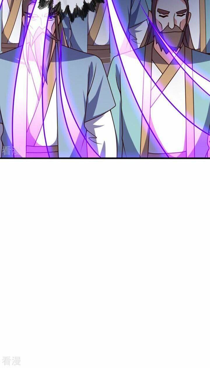 Chapter 458 trang 68