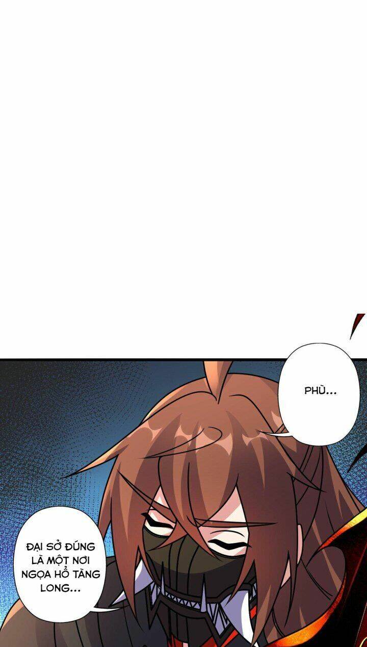 Chapter 458 trang 69