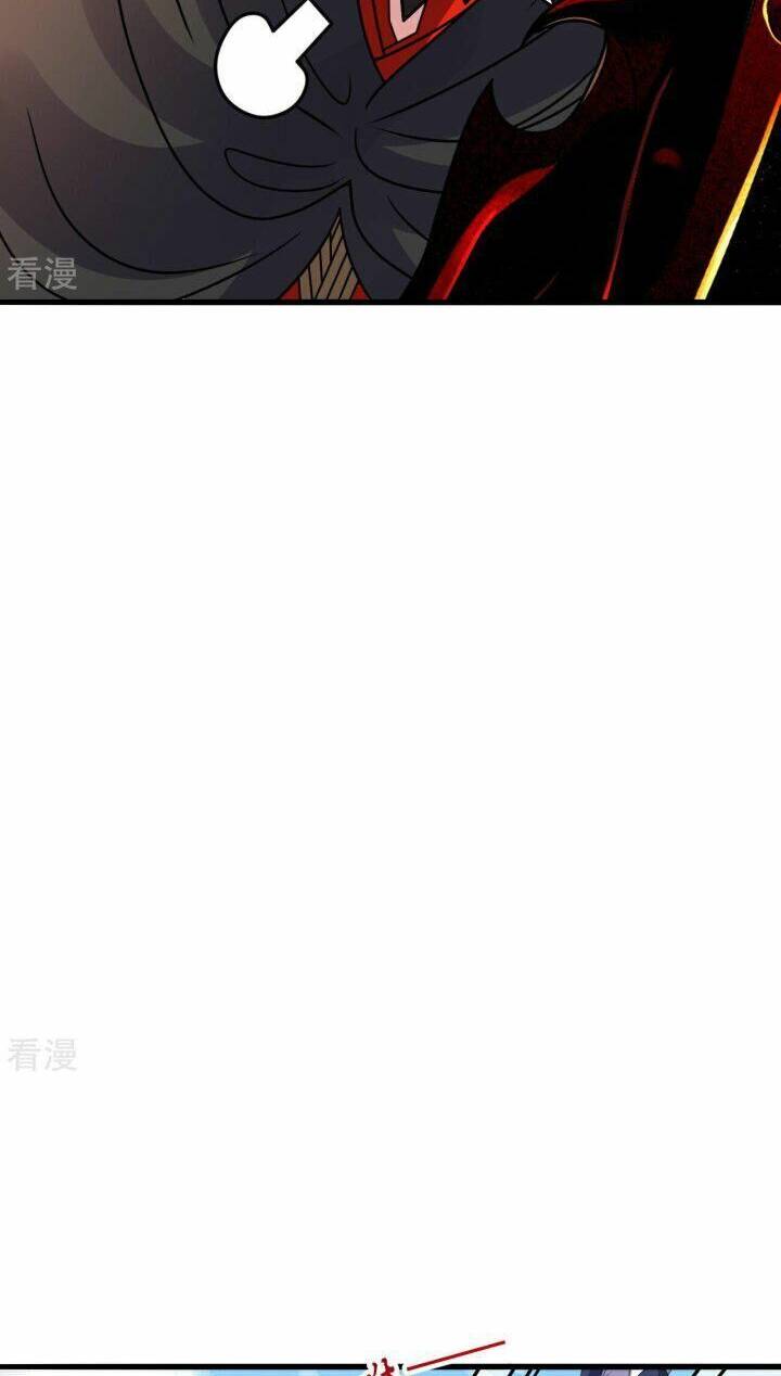 Chapter 458 trang 70