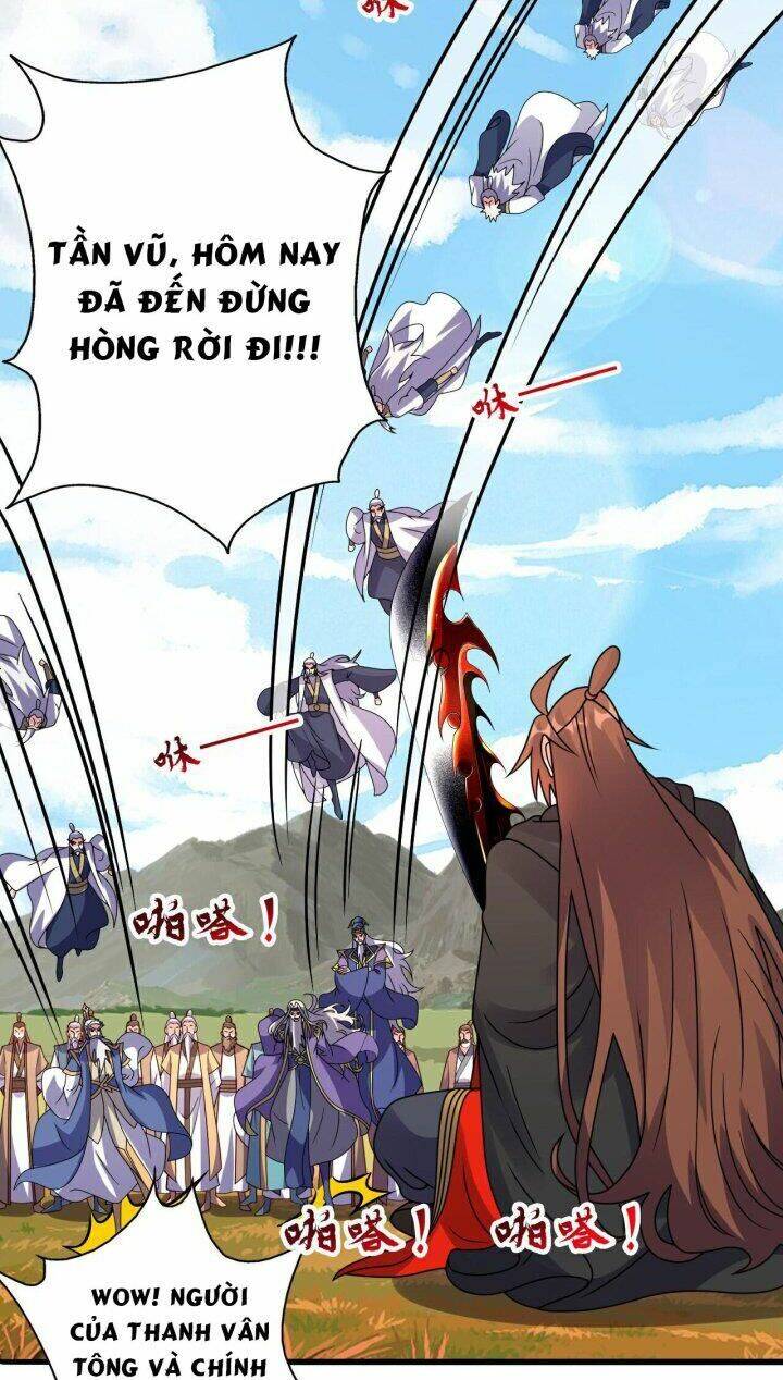 Chapter 458 trang 71