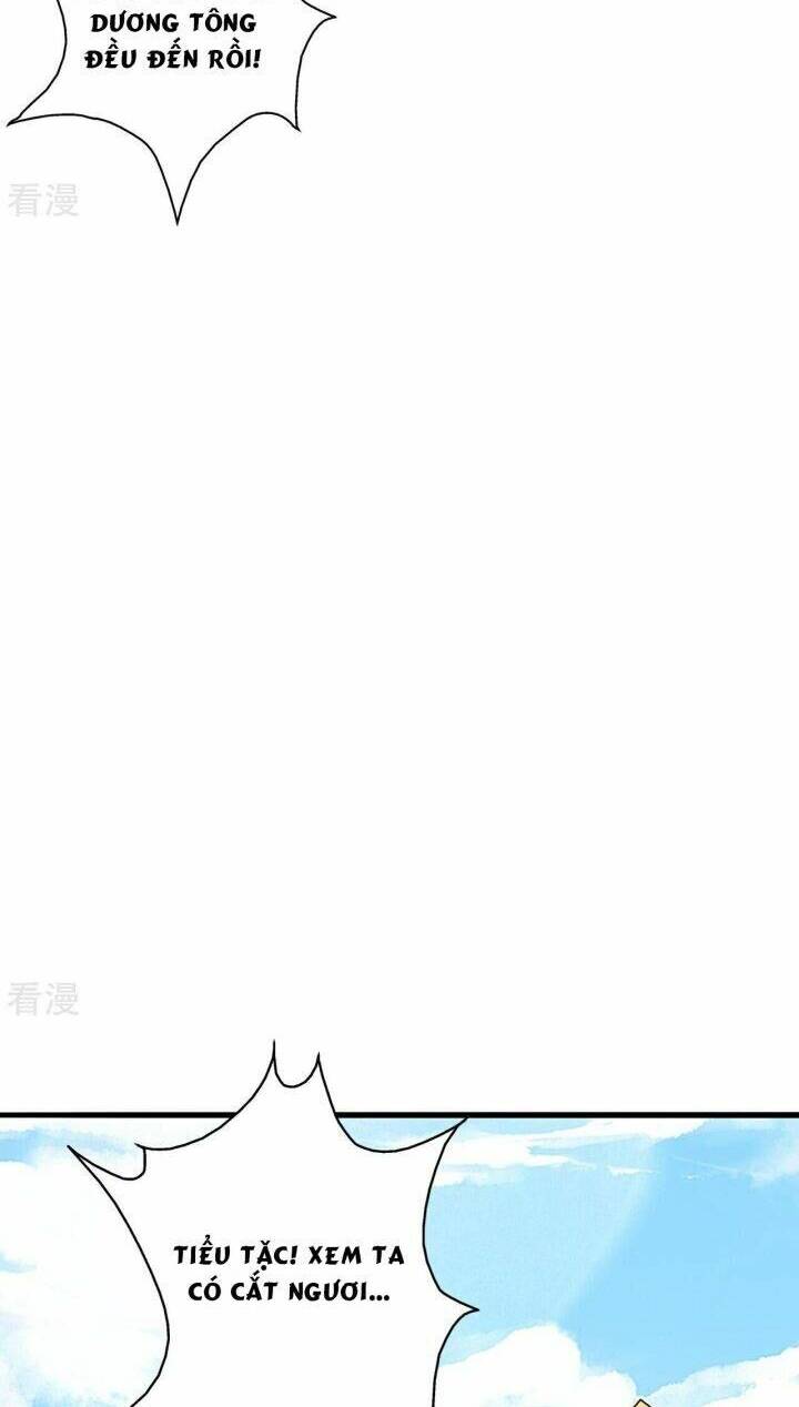 Chapter 458 trang 72