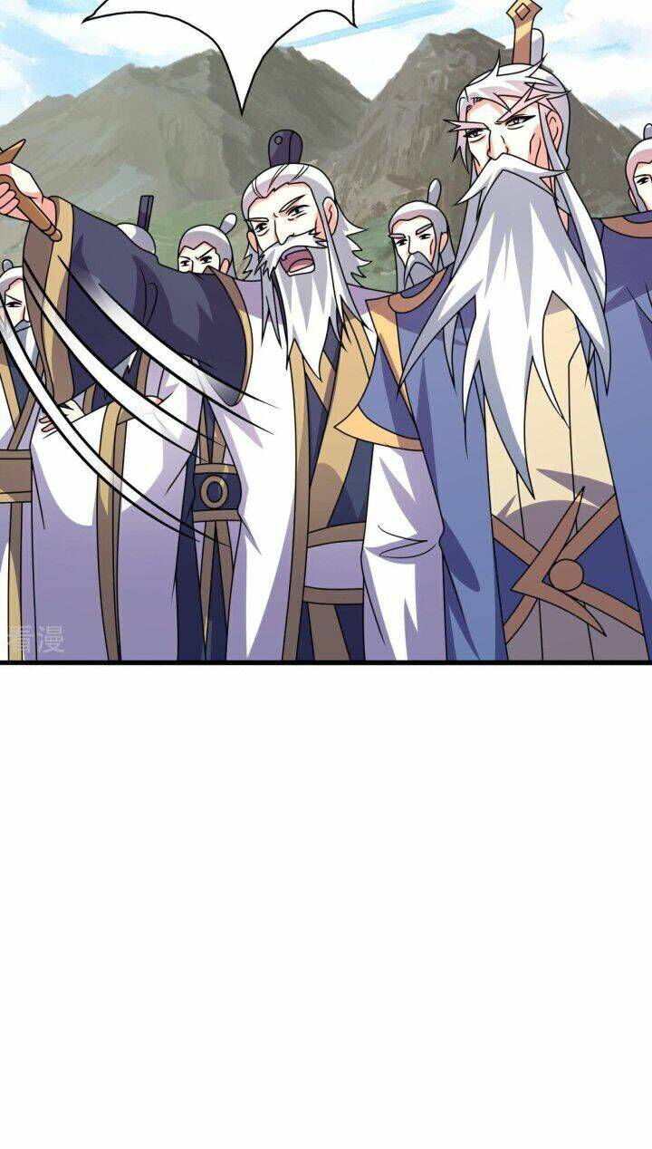 Chapter 458 trang 73