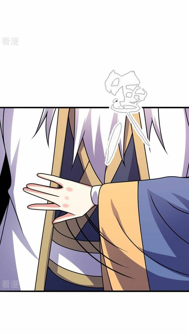 Chapter 458 trang 74